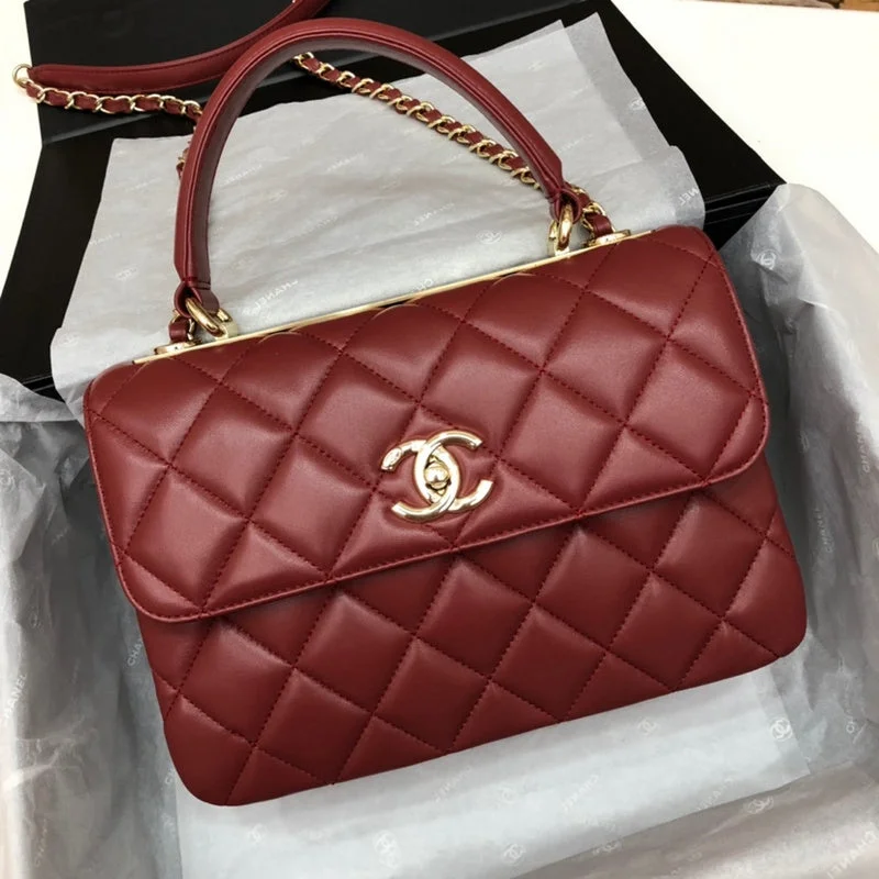 BC - CHANEL Bags - 022