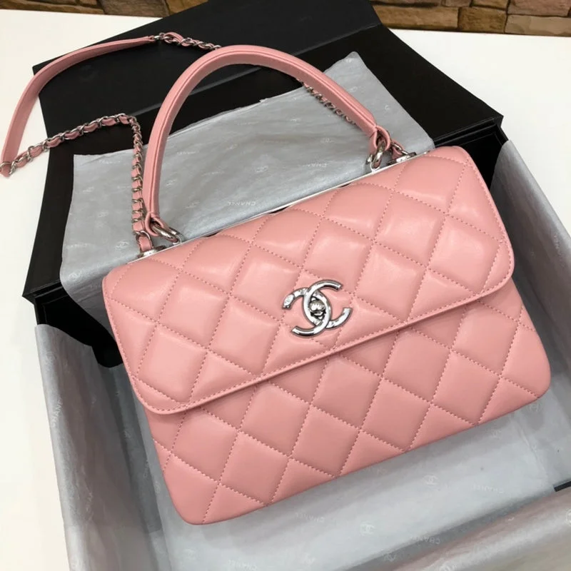 BC - CHANEL Bags - 030