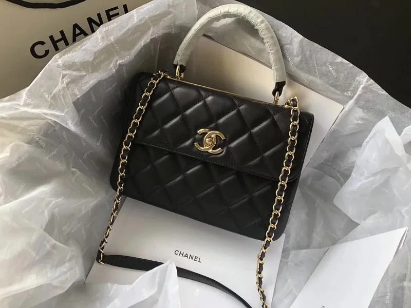 BC - CHANEL Bags - 032