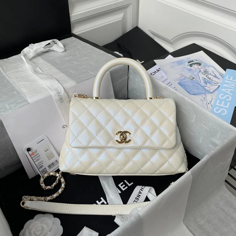 BC - CHANEL Bags - 040