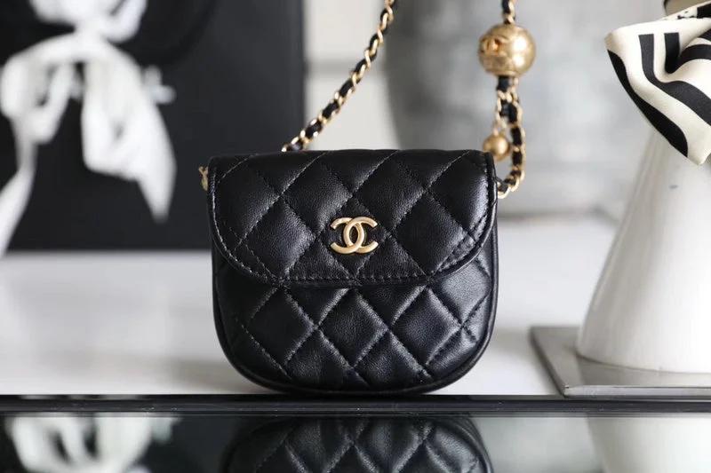 BC - CHANEL Bags - 045