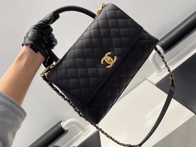 BC - CHANEL Bags - 046