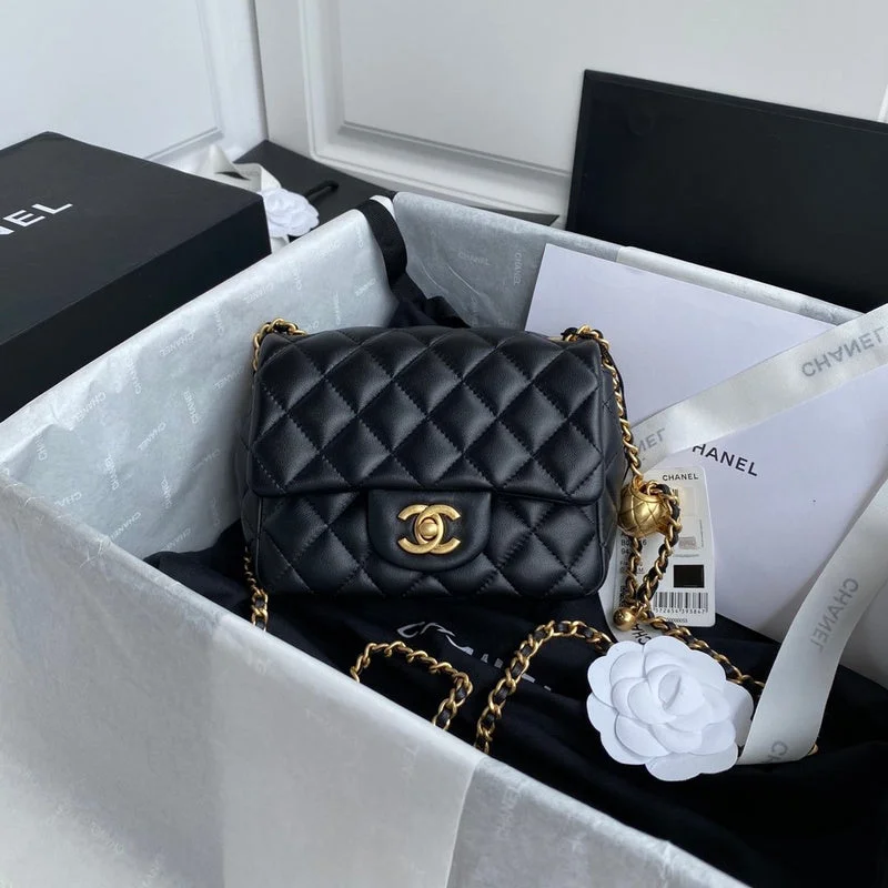 BC - CHANEL Bags - 053