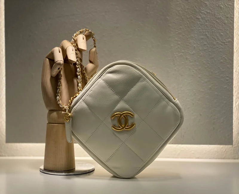 BC - CHANEL Bags - 059