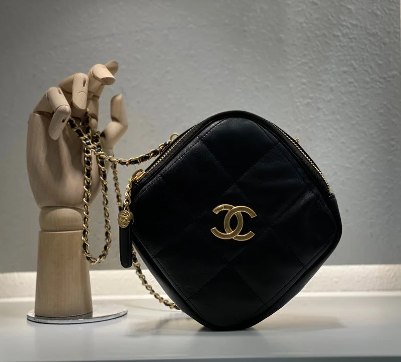 BC - CHANEL Bags - 060