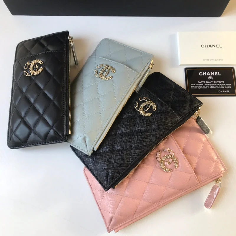 BC - CHANEL Bags - 074