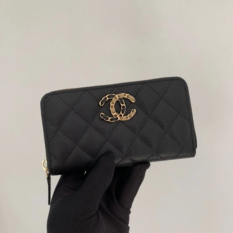 BC - CHANEL Bags - 075