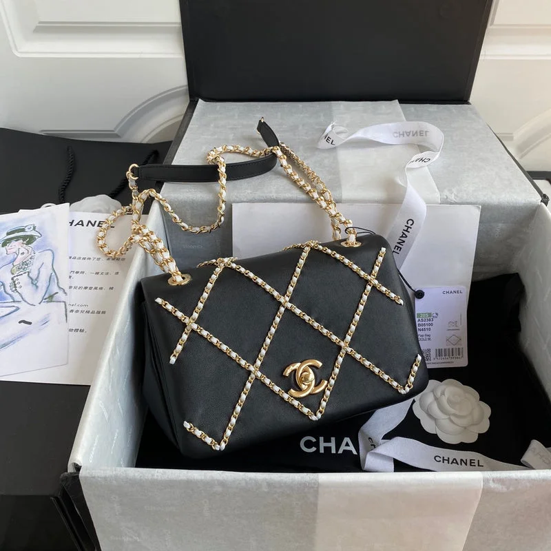 BC - CHANEL Bags - 078