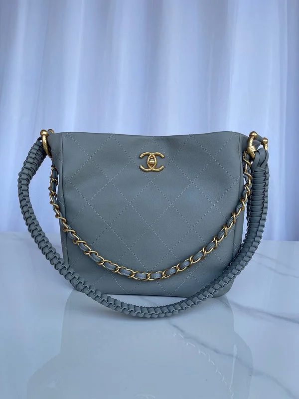 BC - CHANEL BAGS - 001