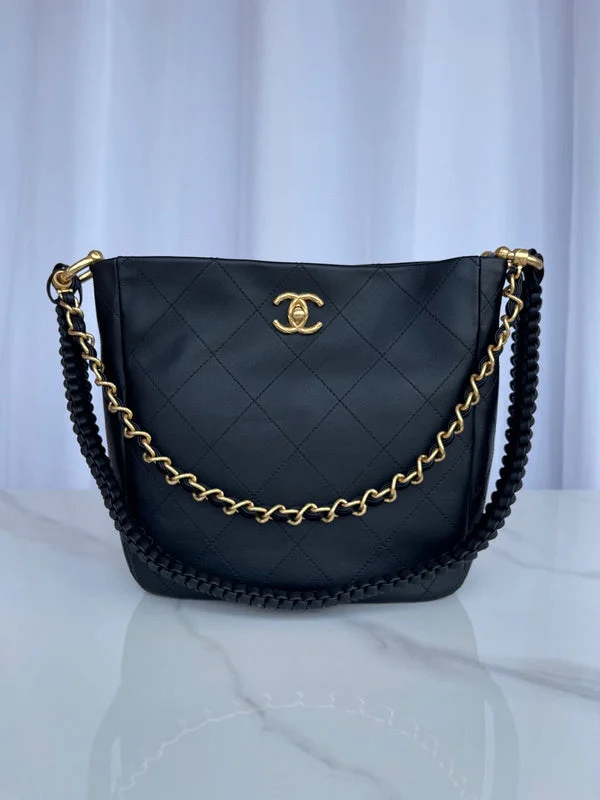 BC - CHANEL BAGS - 002