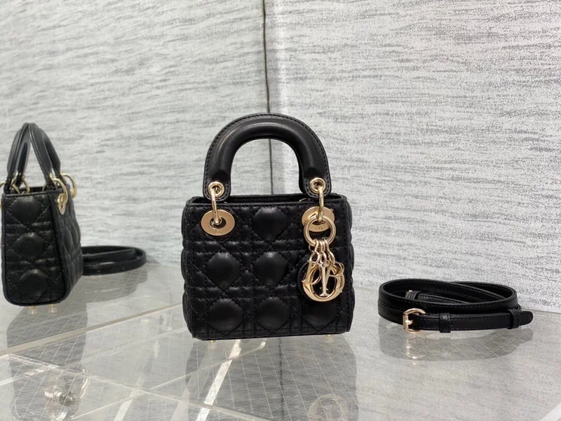 BC - CHANEL BAGS - 006