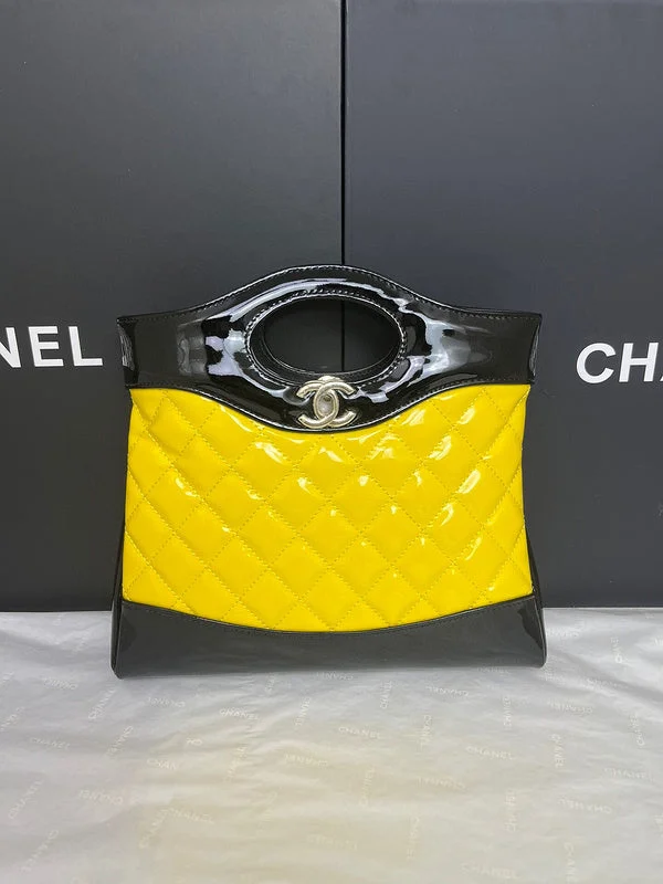 BC - CHANEL BAGS - 023