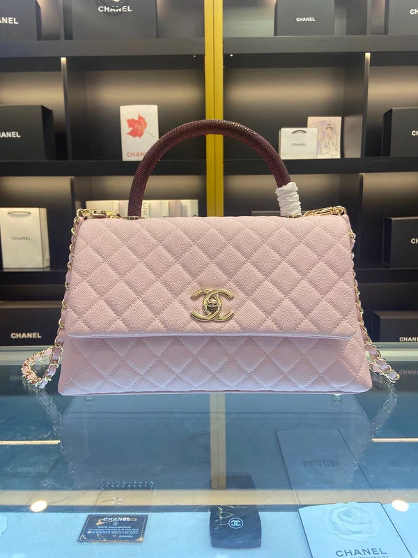 BC - CHANEL BAGS - 032