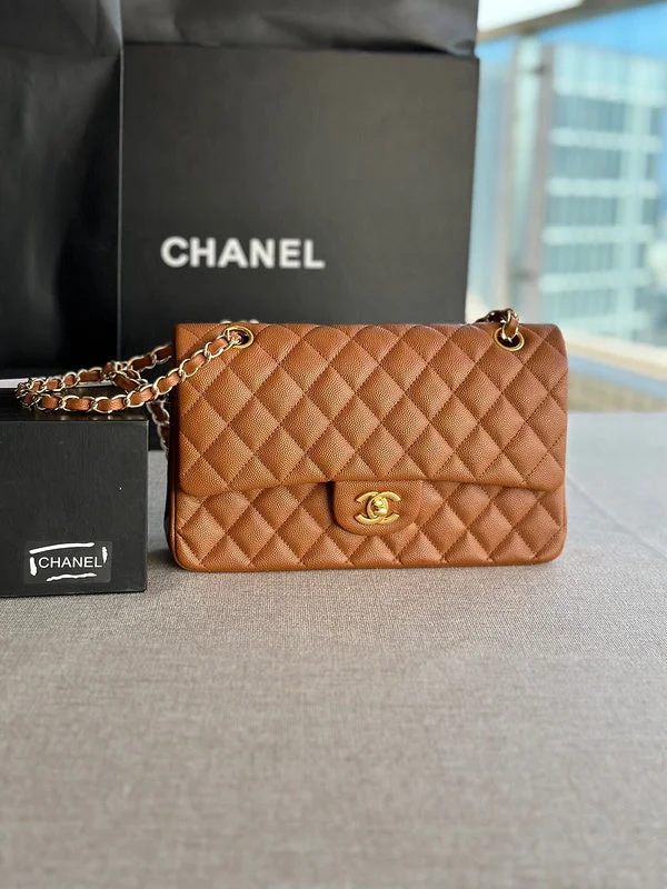 BC - CHANEL BAGS - 033