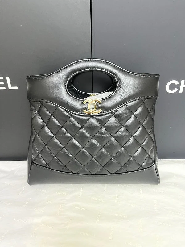 BC - CHANEL BAGS - 040