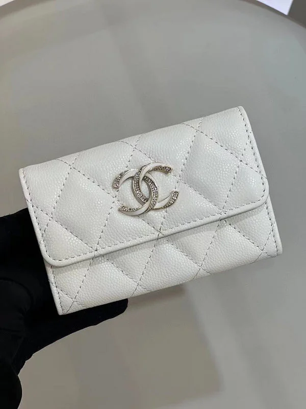 BC - CHANEL BAGS - 042