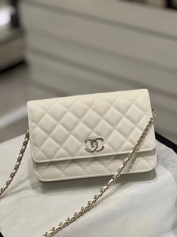 BC - CHANEL BAGS - 043