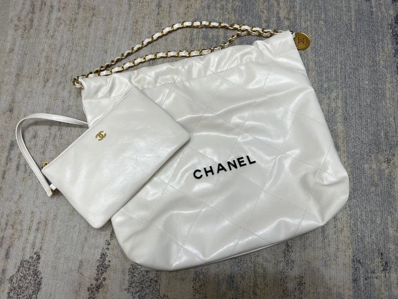 BC - CHANEL BAGS - 061