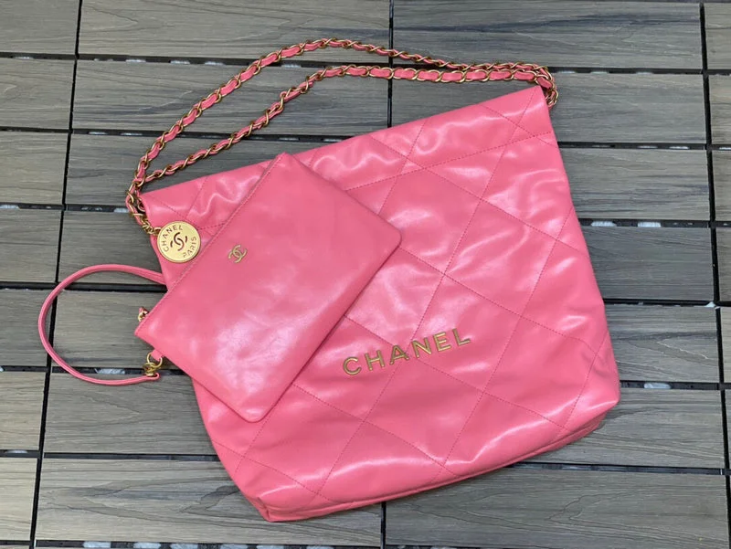 BC - CHANEL BAGS - 062