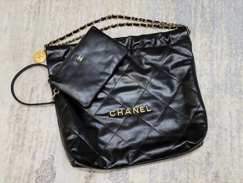 BC - CHANEL BAGS - 068