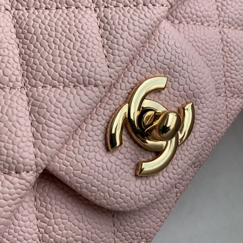 BC - CHANEL BAGS - 082