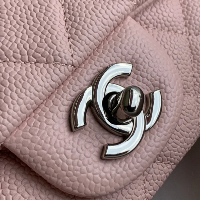 BC - CHANEL BAGS - 087