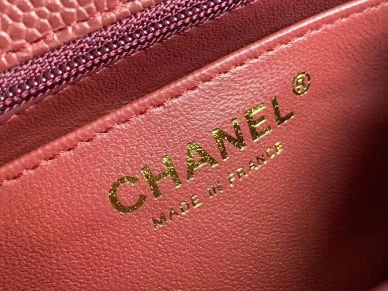 BC - CHANEL BAGS - 088