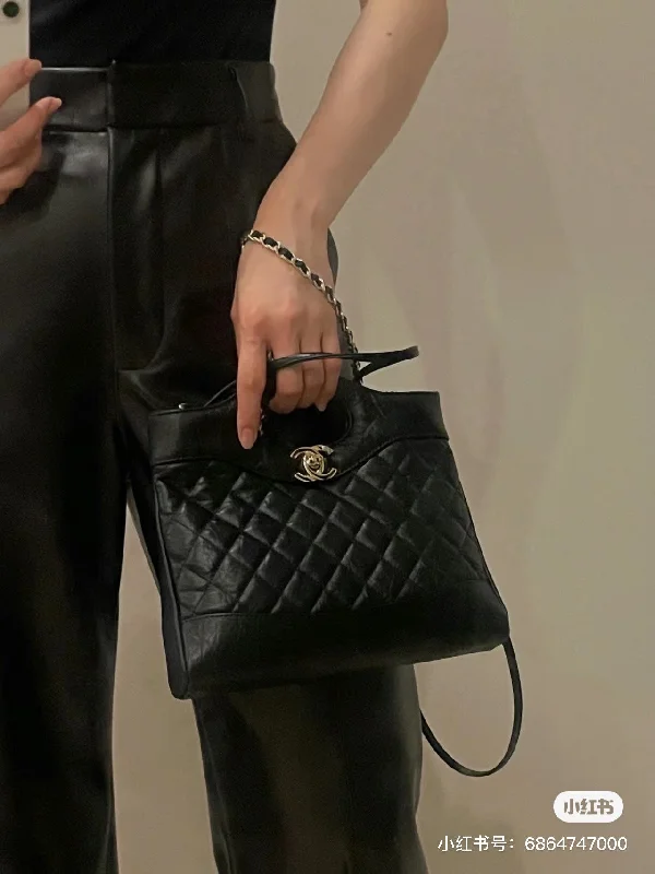 chanel bag shoulder bag handbag crossbody bag