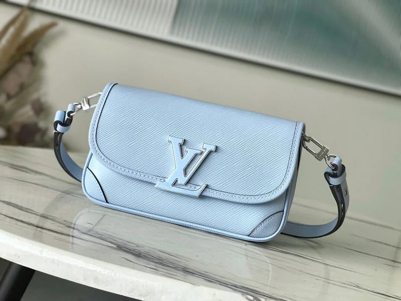 BC - LOUIS VUITTON BAGS - 012