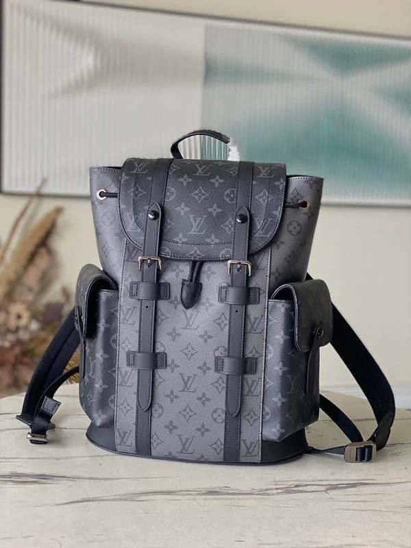 BC - LOUIS VUITTON BAGS - 096