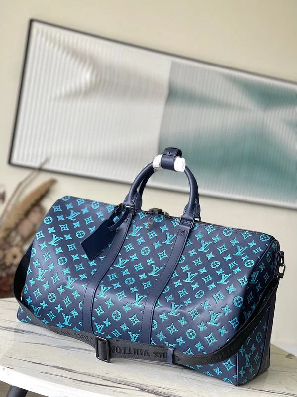 BC - LOUIS VUITTON BAGS - 097