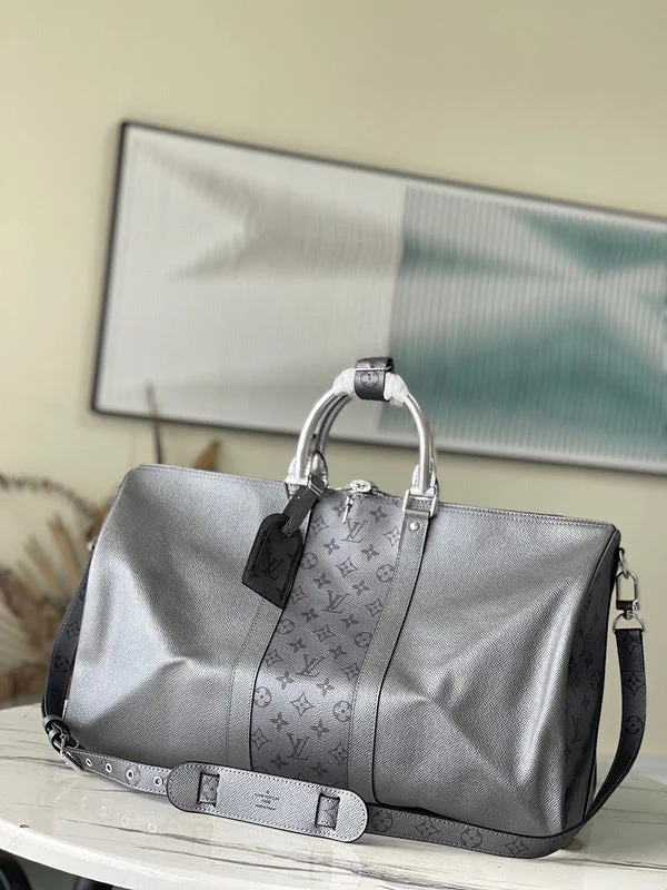 BC - LOUIS VUITTON BAGS - 1014