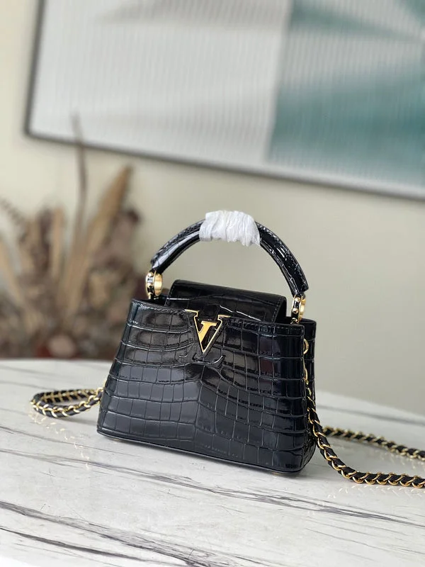 BC - LOUIS VUITTON BAGS - 1019