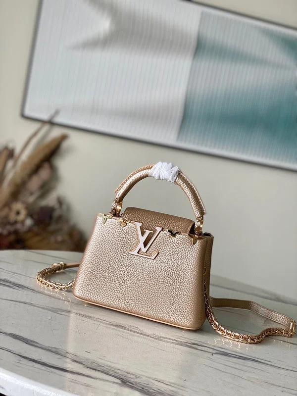 BC - LOUIS VUITTON BAGS - 103