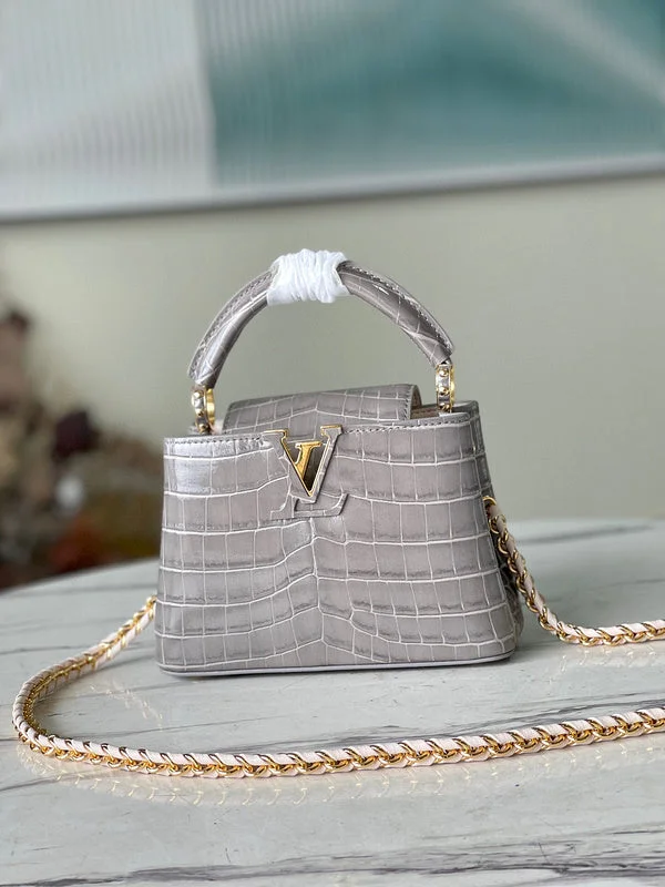 BC - LOUIS VUITTON BAGS - 1036