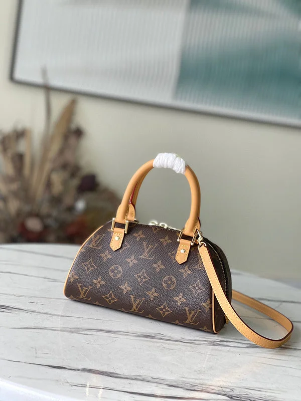 BC - LOUIS VUITTON BAGS - 1041