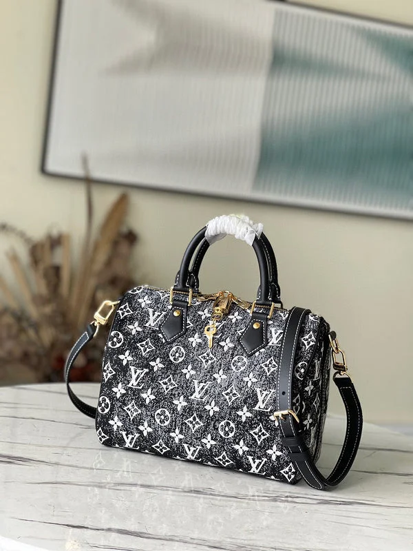 BC - LOUIS VUITTON BAGS - 1043