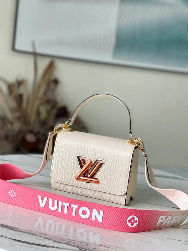 BC - LOUIS VUITTON BAGS - 1046