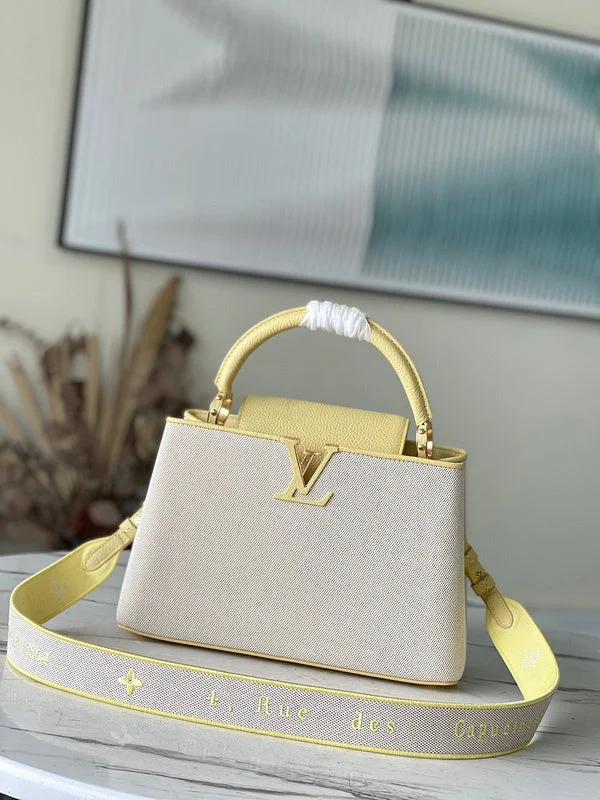 BC - LOUIS VUITTON BAGS - 1077