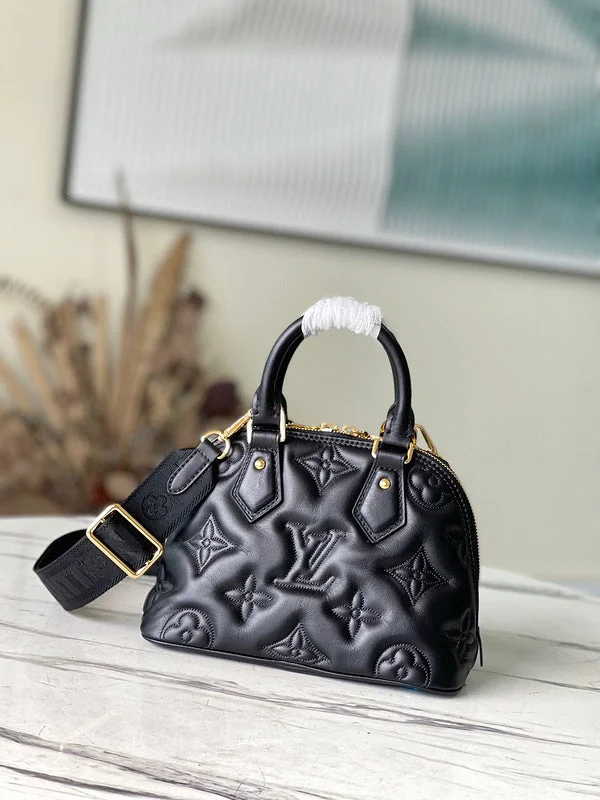 BC - LOUIS VUITTON BAGS - 1089