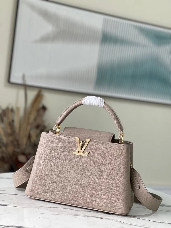 BC - LOUIS VUITTON BAGS - 1112