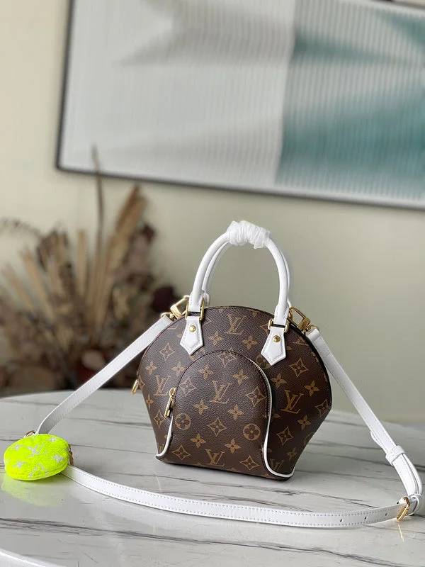 BC - LOUIS VUITTON BAGS - 1117