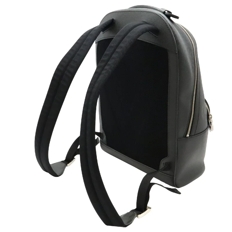 LOUIS VUITTON Anton Backpack