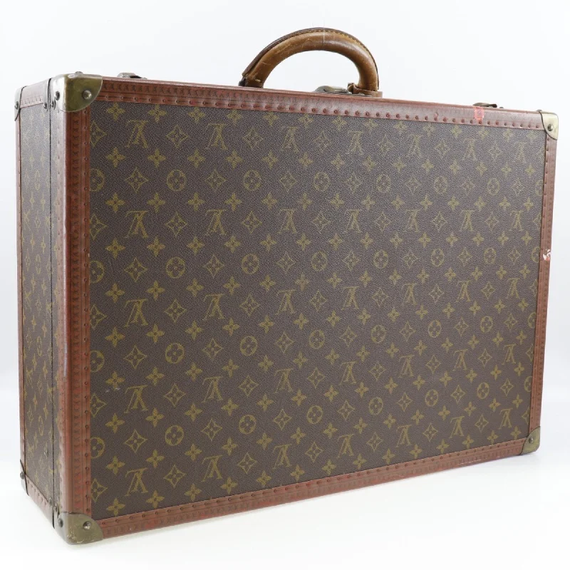 LOUIS VUITTON Bisten Briefcases & Attaches