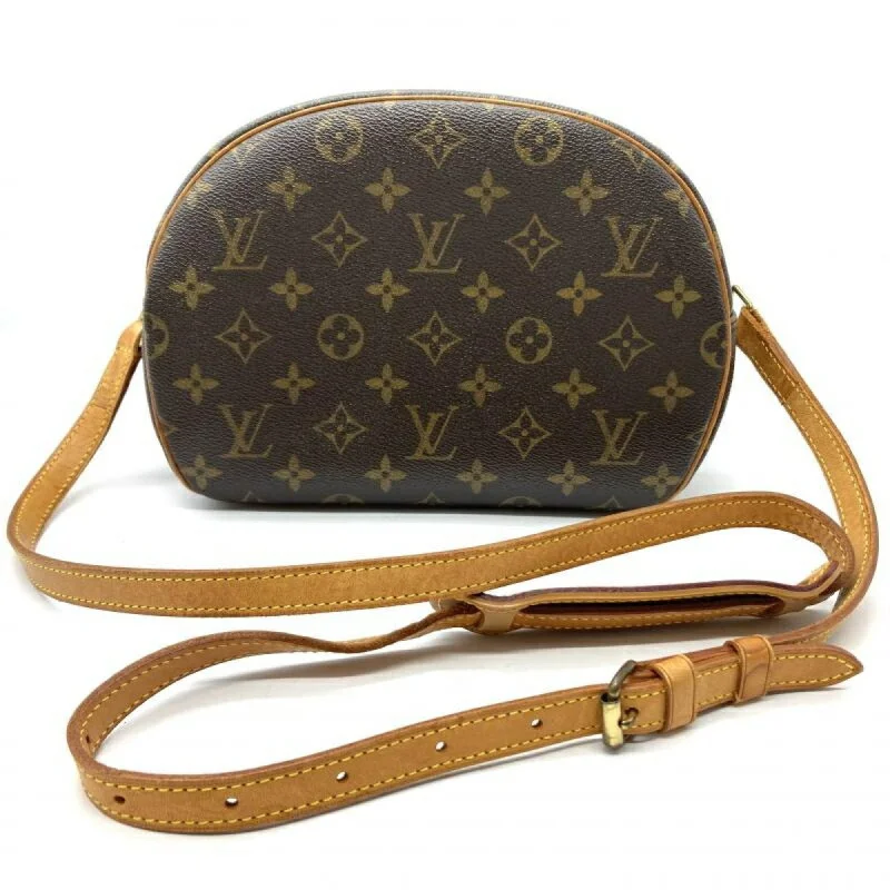 LOUIS VUITTON Blois Shopper