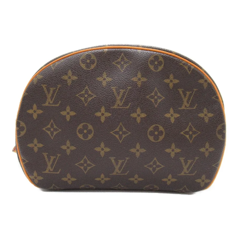 LOUIS VUITTON Blois Shoulder Bag