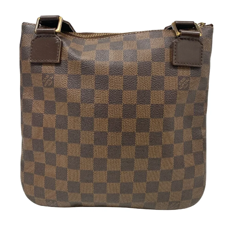 LOUIS VUITTON Bosphore Shoulder Bag