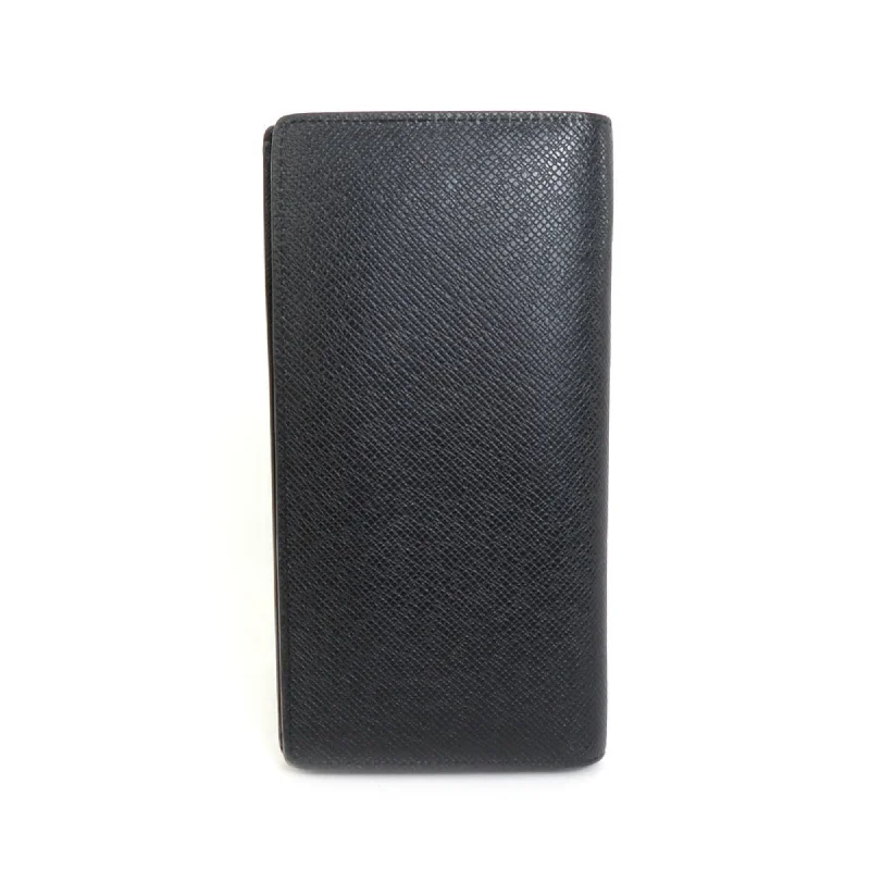 LOUIS VUITTON Brazza Wallet