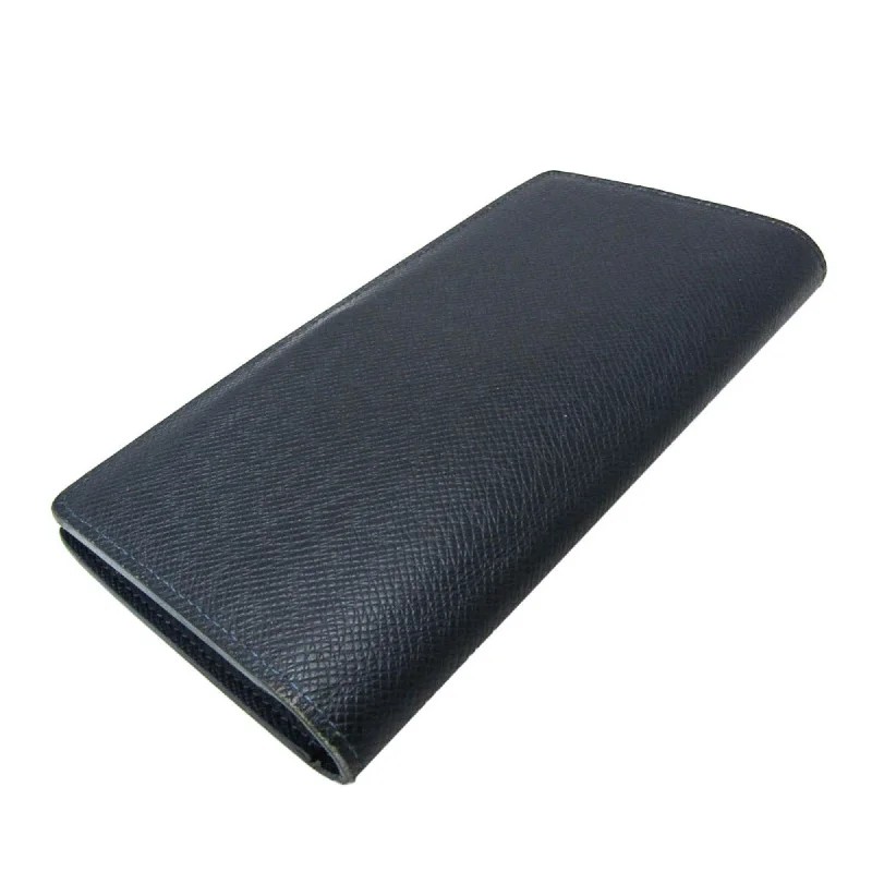 LOUIS VUITTON Brazza Wallet