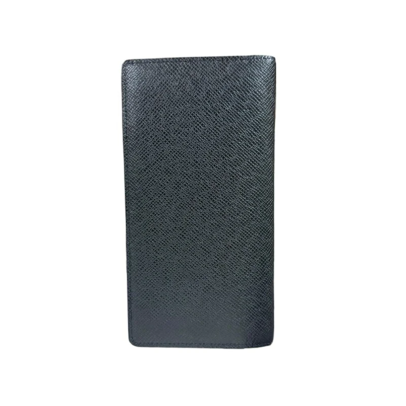 LOUIS VUITTON Brazza Wallet